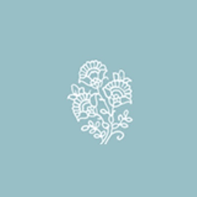 Christine Markatos Design