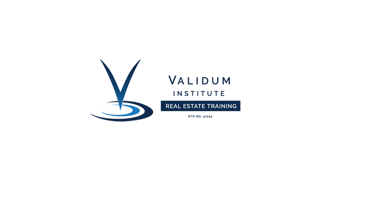 Validum Institute