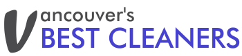 Vancouver’s Best Cleaners