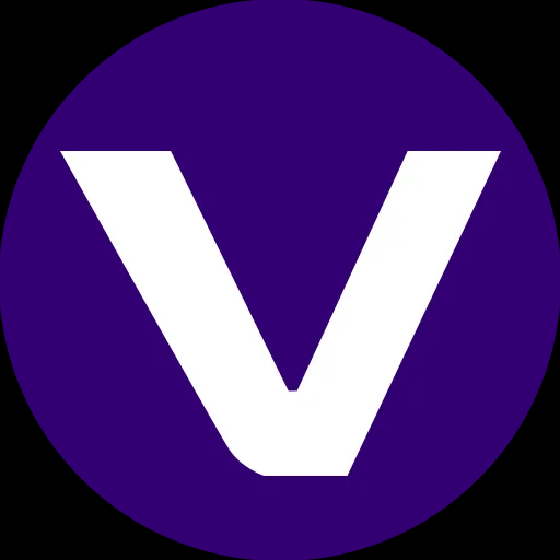 chovyzc