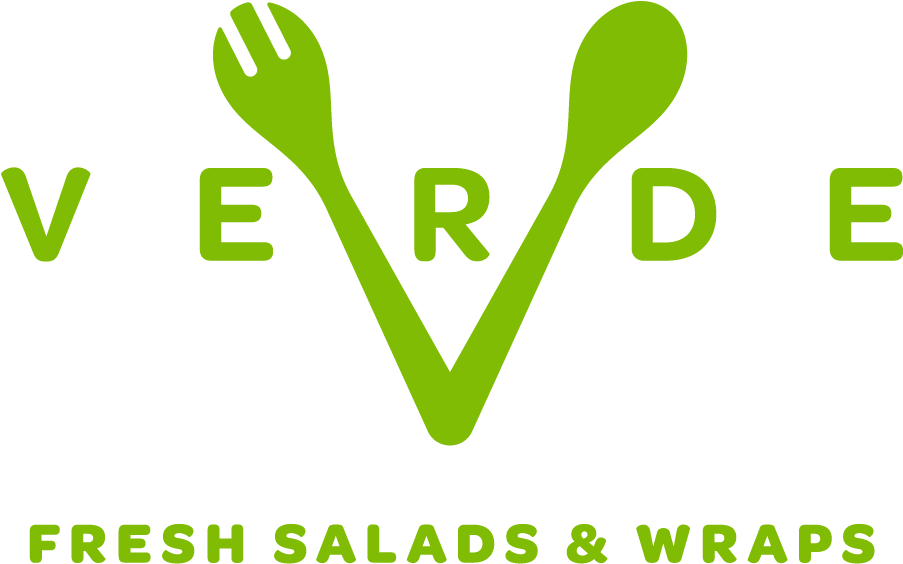 Verde: The Best Low-Carb Restaurant in Charleston, SC – Order Online Now!