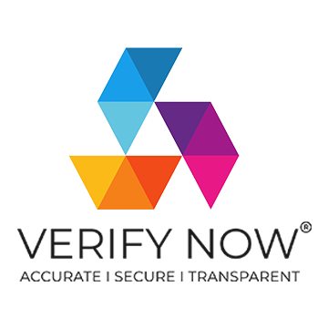 Verifynow