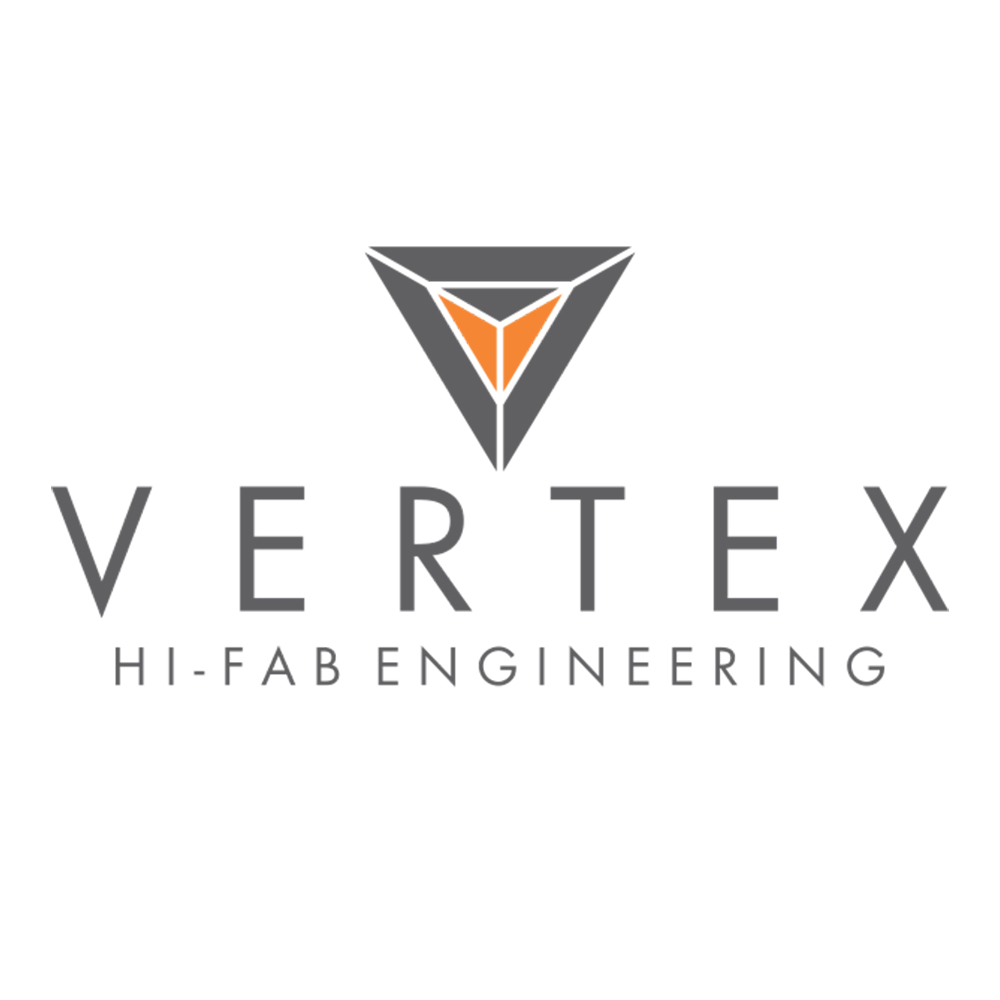 Vertex Hi-Fab Engineering