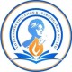 Vivekananda IAS Academy