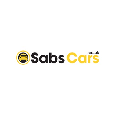 Sabs Cars