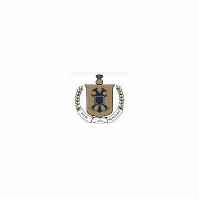 JOHN MONCRIEFF LTD