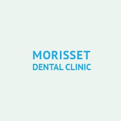 Morisset Dental