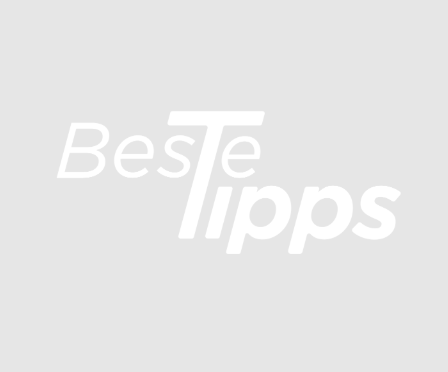 bestetipps