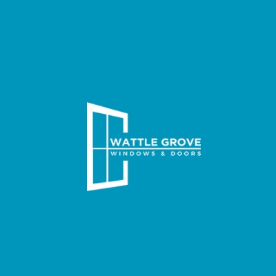 Wattle Grove Windows