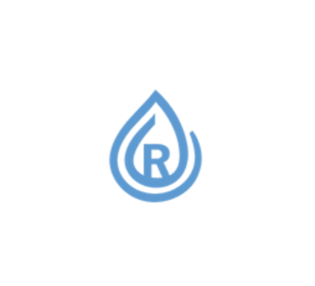 Refresh Palm Beach Medical Aesthetics