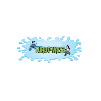 Turbo Wash