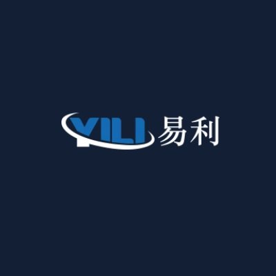 YILI Intelligent Technology