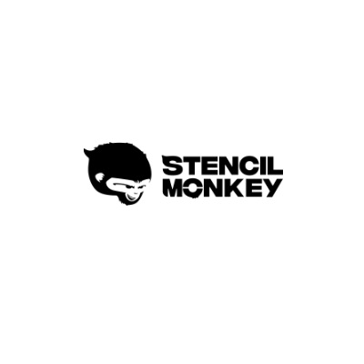 Stencilmonkey