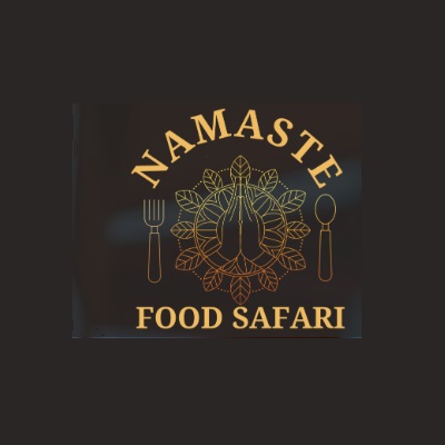 Namaste Food Safari