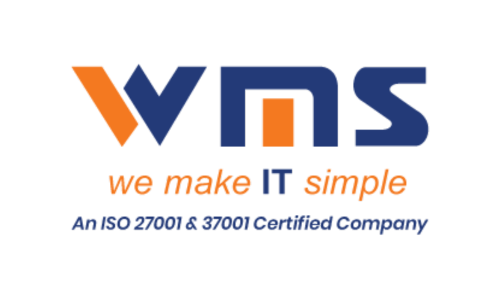 WMS Middle East LLC