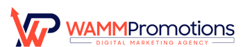 WAMM Promotions LLC