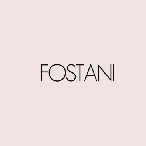 FOSTANI LLC