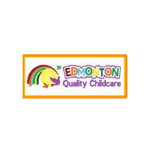 Strathcona Tender Loving Daycare