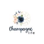 Champagne Life