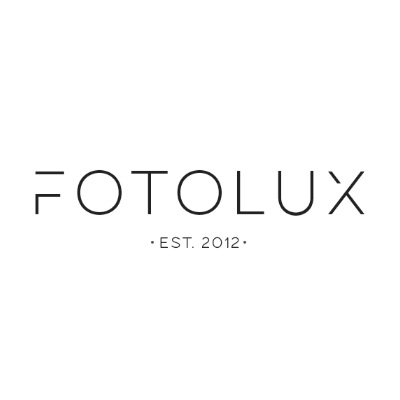 Fotolux