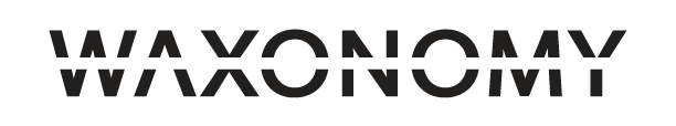 WAXONOMY LLC USA