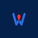 Weblink