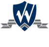 Wentworth Computer Science College