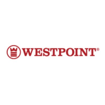 WESTPOINT PAKISTAN