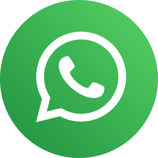 whatsapp34