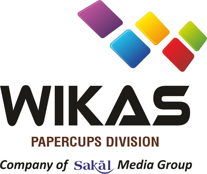 Wikas Greencups