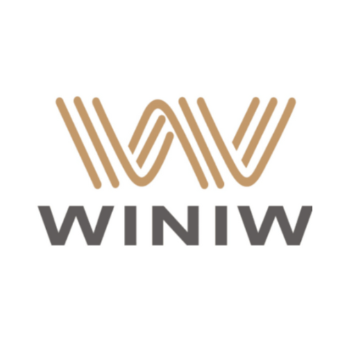 Winiw Shoe Materials Co.