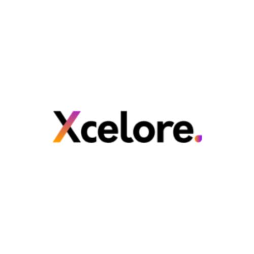 Xcelore | Digital Technology Services Company with Generative AI & Kotlin Development