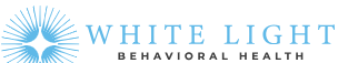 White Light Behavioral Health