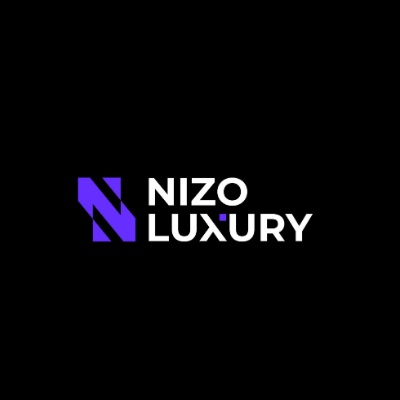 Nizo Luxury