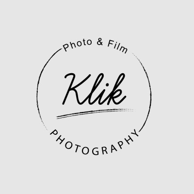 Klik Photography