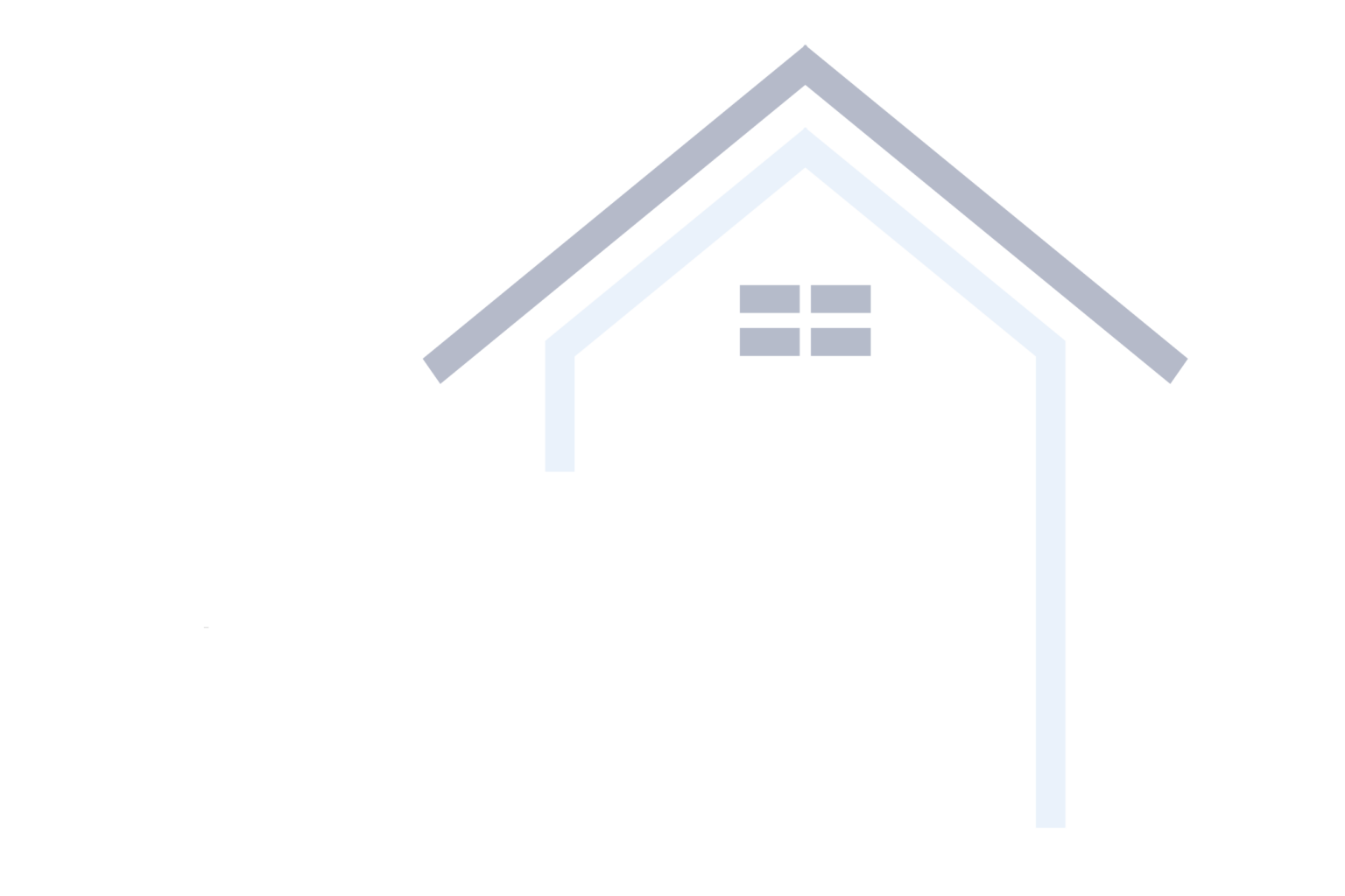 Arrlin Interior Supply- A division of Yvon Building Supply