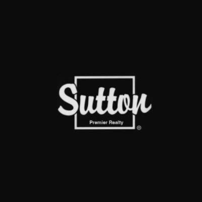 Sutton Premier Realty