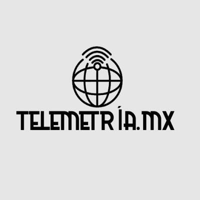telemetria