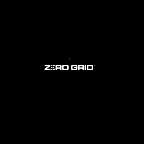 zerogrid