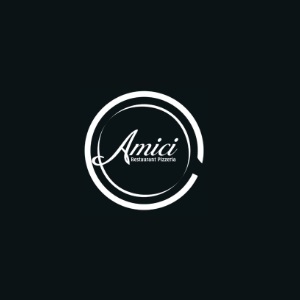 Amici Restaurant Pizzeria