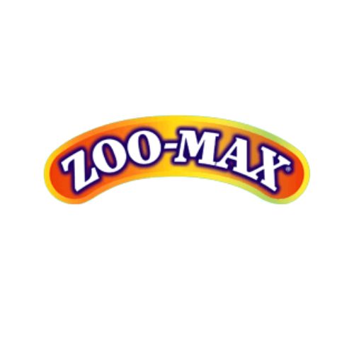 Zoo-Max