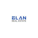 Real Estate in Dubai