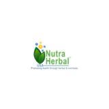 Nutra Herbal Homeopathic Center