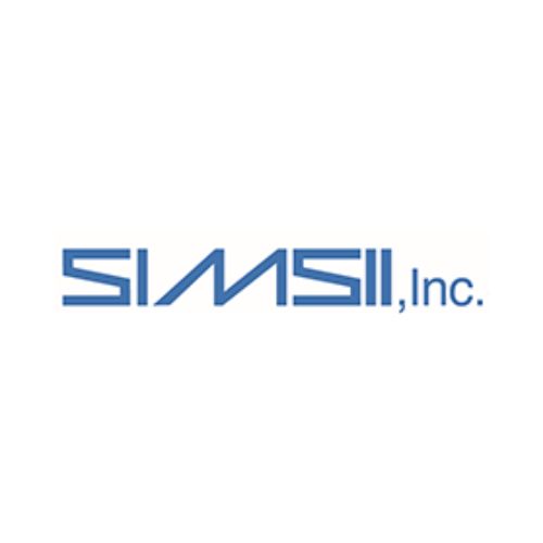 Simsii, Inc