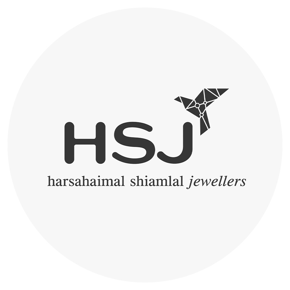 Harsahaimal Shiamlal Jewellers- HSJ | Jewellery Showroom In Bareilly | Bridal | Gold | Diamond | Polki