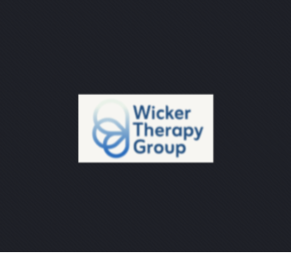 Wicker Therapy Group