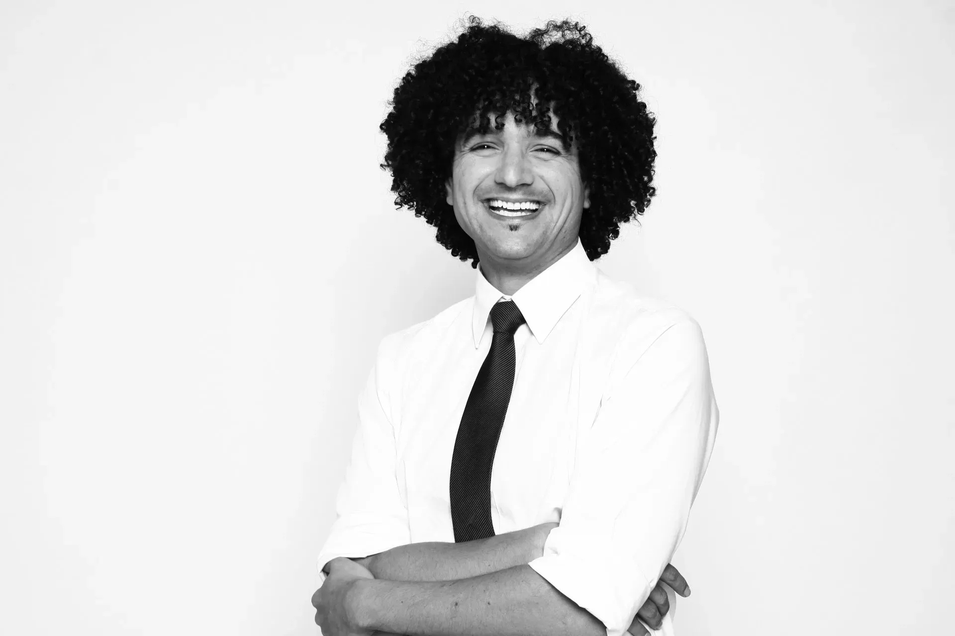 Mohamed El Ouali