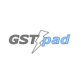 Billing Software For Grocery Shop
