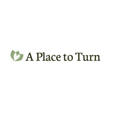A Place To Turn