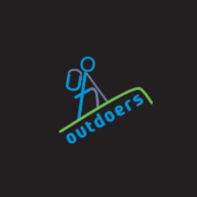 Outdoers Adventure Travels LLP